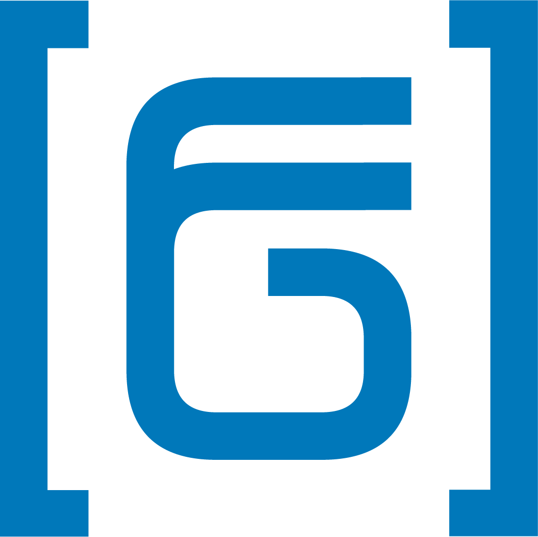 Studio Giasi